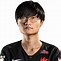 Image result for Xing Tian Top eSports