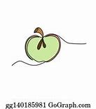 Image result for Apple Fruit Draw