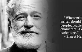Image result for Quotes by Famous Authors