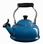 Image result for Kettle Big Pot