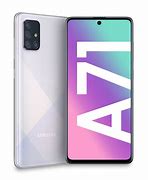 Image result for Samsung A71 Price in Kuwait