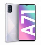 Image result for Samsung A71 Cena