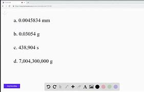 Image result for Convert 2.1 Centimeters to Inches