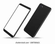 Image result for Gaming Phone Mockup