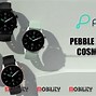 Image result for Pebble Cosmos Luxe Charger