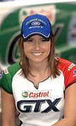 Image result for NHRA Funny Car Drivers