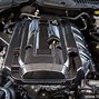 Image result for Mustang EcoBoost Engine Cover
