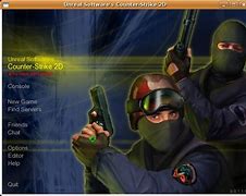 Image result for Counter-Strike 2D