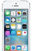 Image result for iPhone 5S Guides