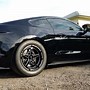 Image result for Mustang Drag Wheels