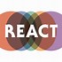Image result for React JS PNG