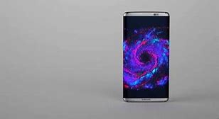 Image result for Is Samsung Better than iPhone