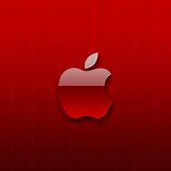 Image result for iPhone Screen Apple Logo