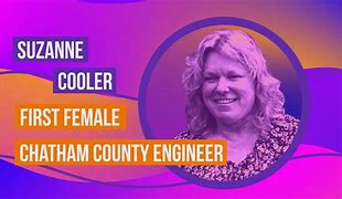 Image result for Suzanne Bogan Donegal County Council