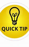 Image result for Useful Tips Icon