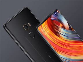 Image result for Xiaomi MI Mix XDA