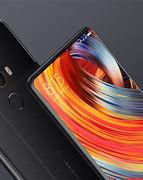 Image result for Xiaomi