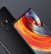Image result for Xiaoni MI Mix