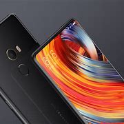 Image result for Xiami MI Mix