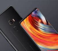 Image result for Xiaomi Mix 2