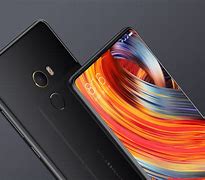 Image result for MI Mix 2 Prime