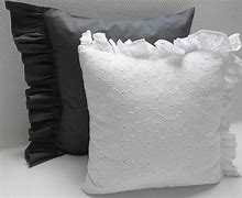 Image result for Husband Pillow