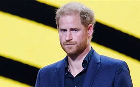 Image result for Prince Harry's Children's Names
