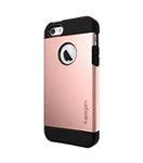 Image result for iPhone 5S Back Part