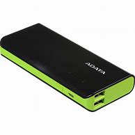 Image result for Air Ally Power Bank 10000mAh