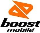 Image result for Boost Mobile Meme