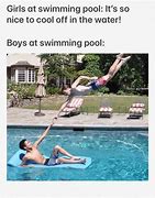 Image result for Dirty Pool Meme