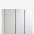 Image result for Bathroom Cabinet with Mirror