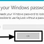 Image result for USB Key to Unlock Computer