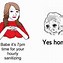 Image result for Home with My Honey Meme