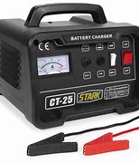 Image result for AGM Battery Maintainer and Charger
