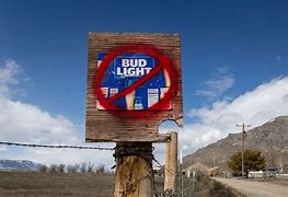 Image result for Bud Light Boycott Continues