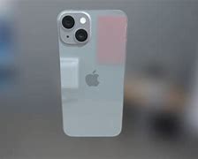 Image result for What Is the Best Reasons the iPhone 15
