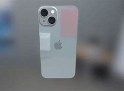 Image result for iPhone 15 Plus All Colors