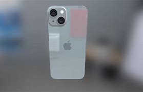 Image result for Fake iPhone 15 Pro Max