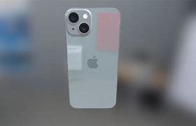 Image result for iPhone 15 Preppy