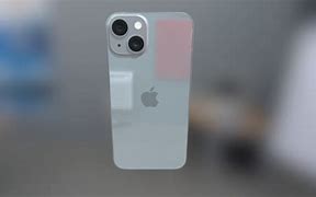 Image result for iPhone 15 Ccolours