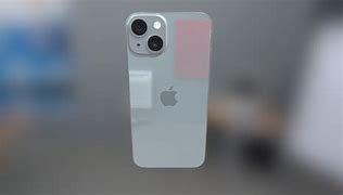 Image result for iPhone 15. 3D Touch
