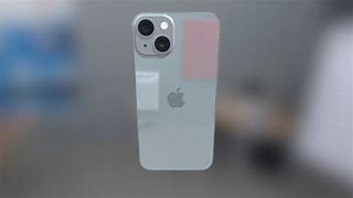 Image result for Light Blue iPhone 15 Pro Max Xase