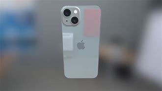 Image result for iPhone 15 Colours