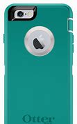 Image result for Cases for a iPhone Six's