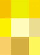 Image result for Golden Color Wallpaper
