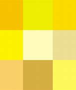 Image result for BG Yellow Soft