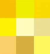 Image result for Yellow Plus Blue Color