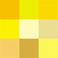 Image result for Burnt Yellow Background