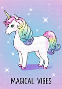 Image result for Unicorn Vibes